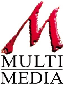 Multi-Media Systems Limited